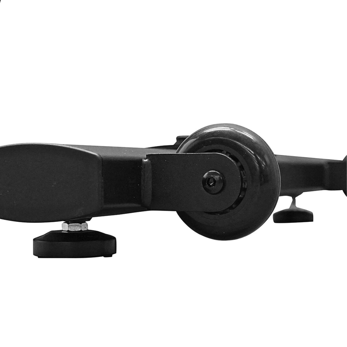 Solaris Spin Bike