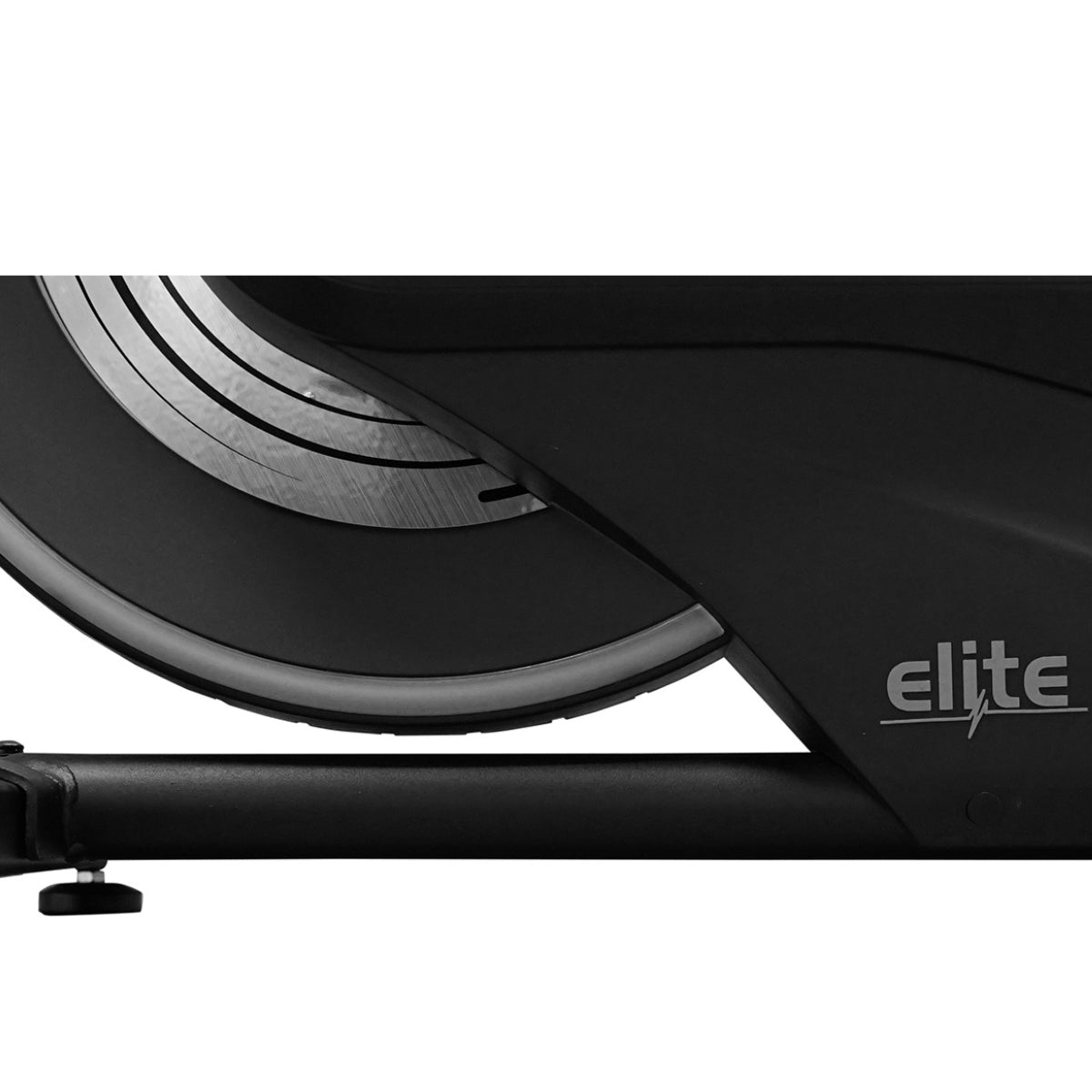 Solaris Spin Bike