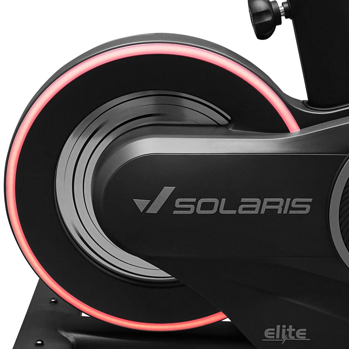 Solaris Spin Bike