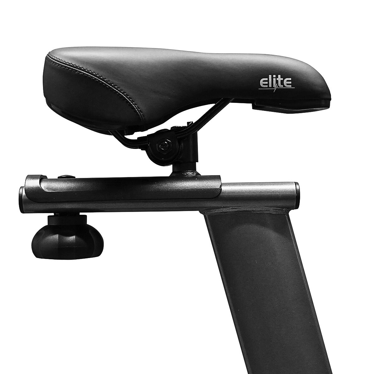 Solaris Spin Bike