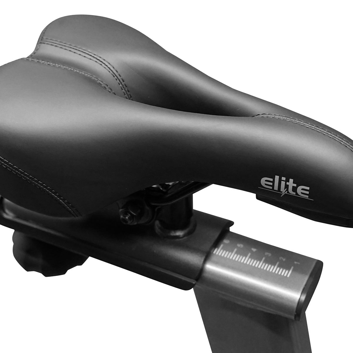 Solaris Spin Bike