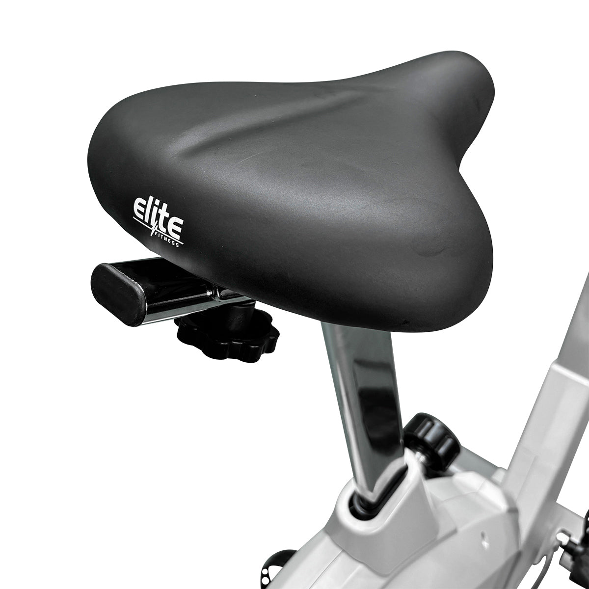 Ultra SLP Exercycle