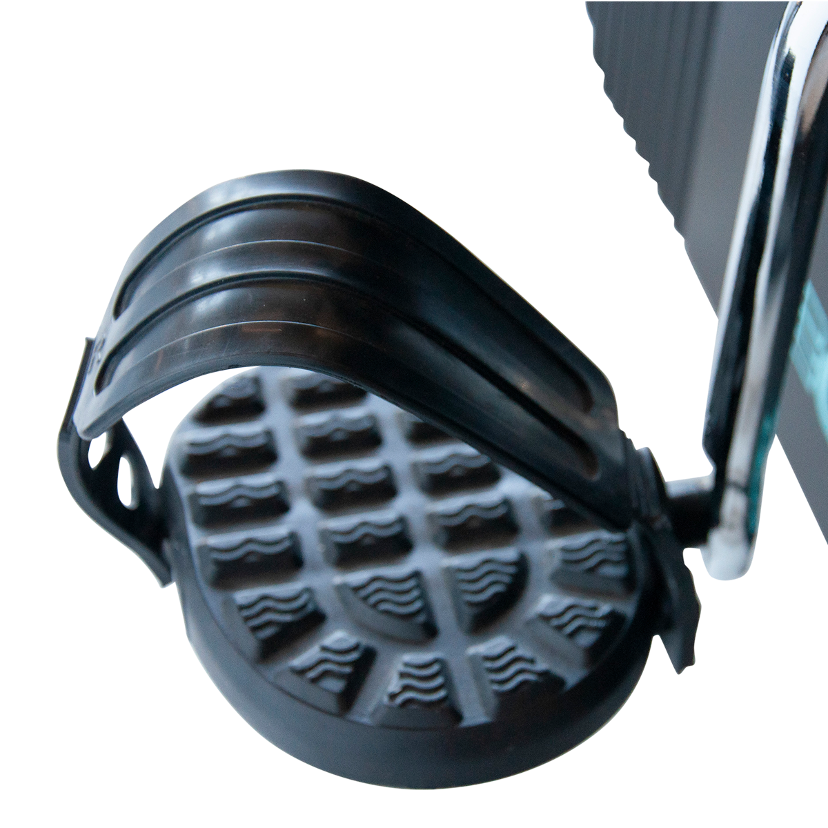 Vega 3 Magnetic Bike