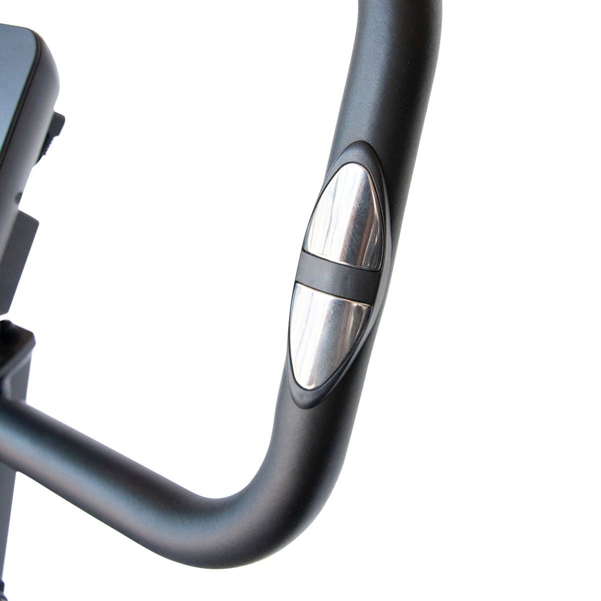 Vega 3 Magnetic Bike