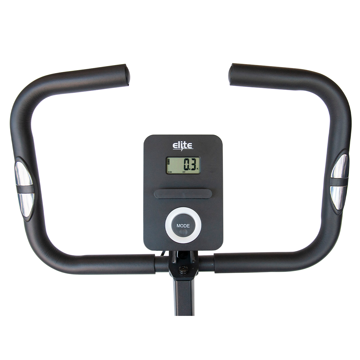 Vega 3 Magnetic Bike