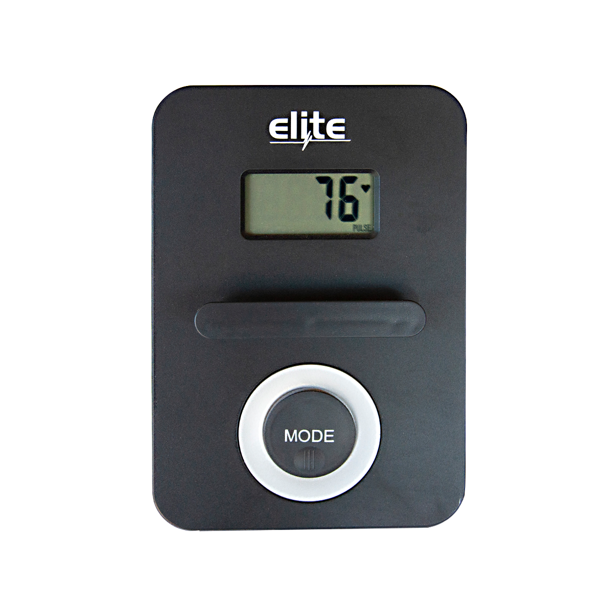 Vega 3 Magnetic Bike