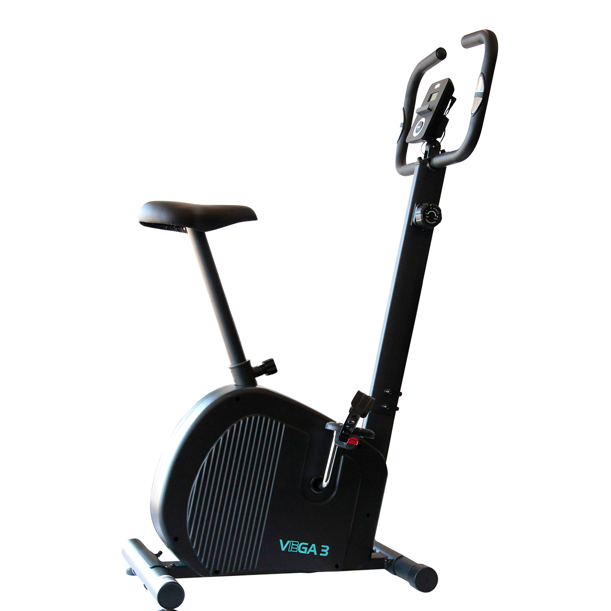 Vega 3 Magnetic Bike
