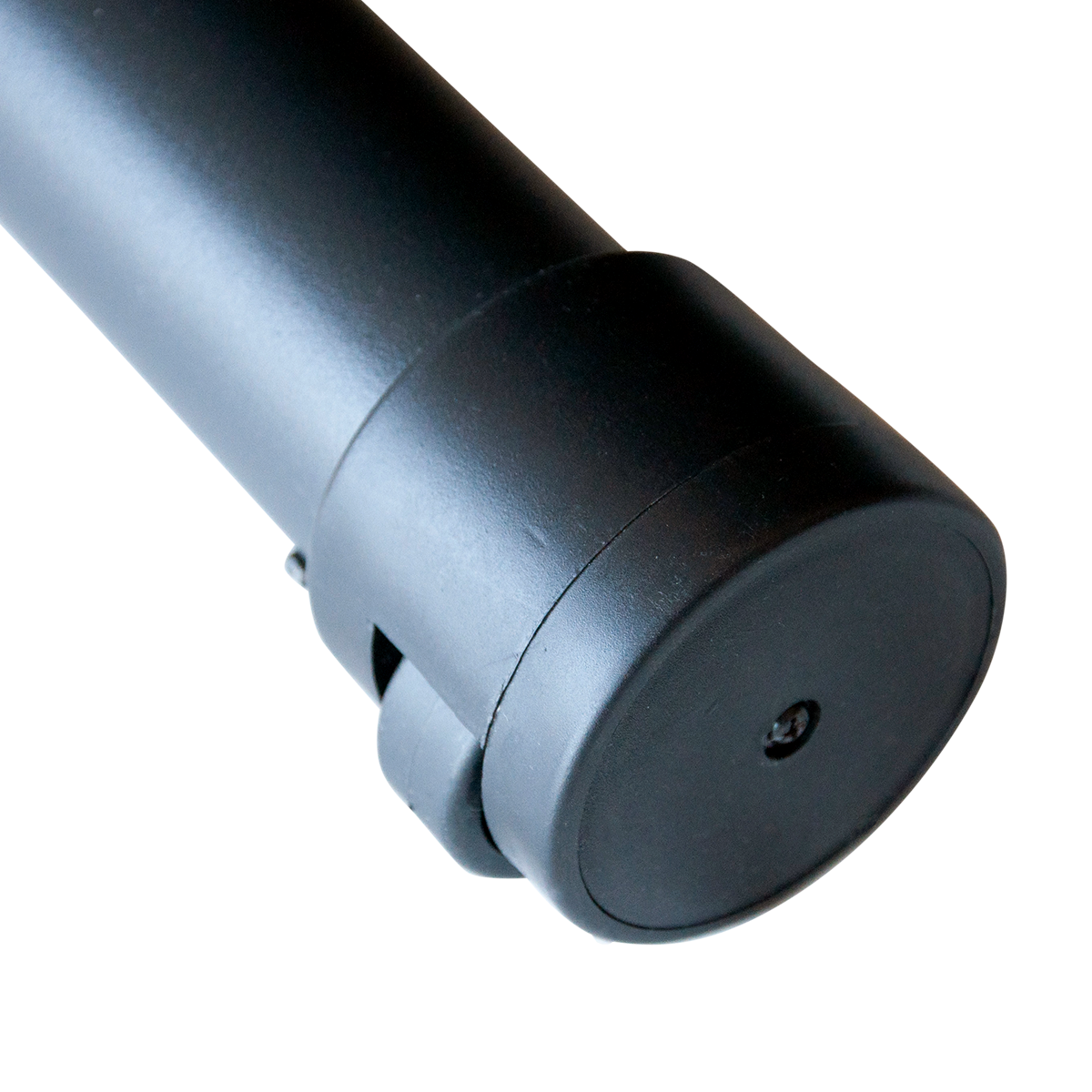 Vega 3 Magnetic Bike