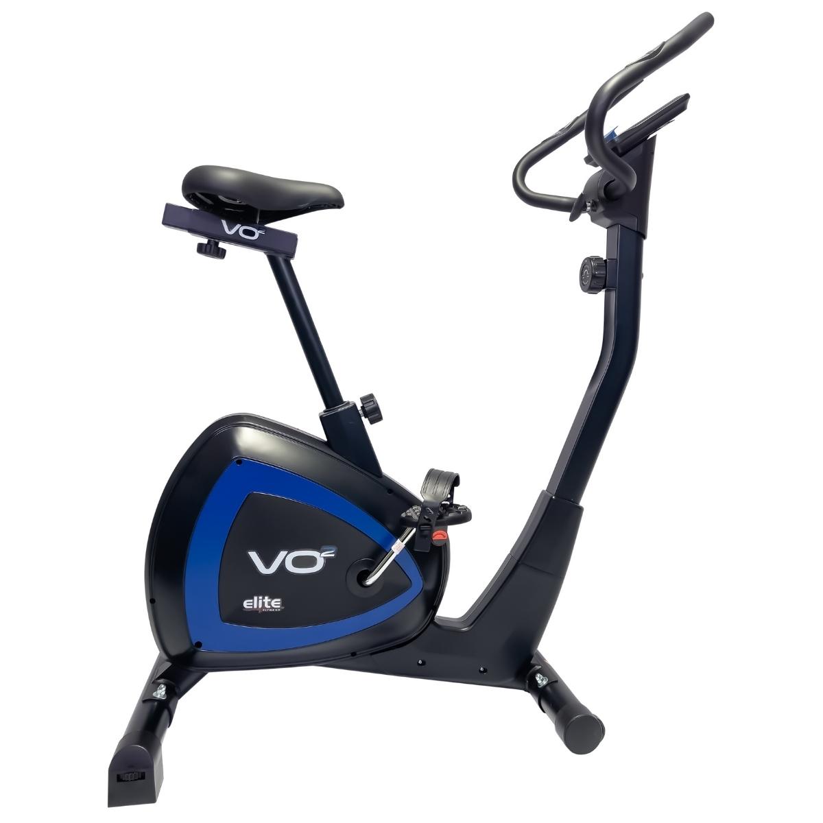 VO2 Hire Exercycle Or Similar
