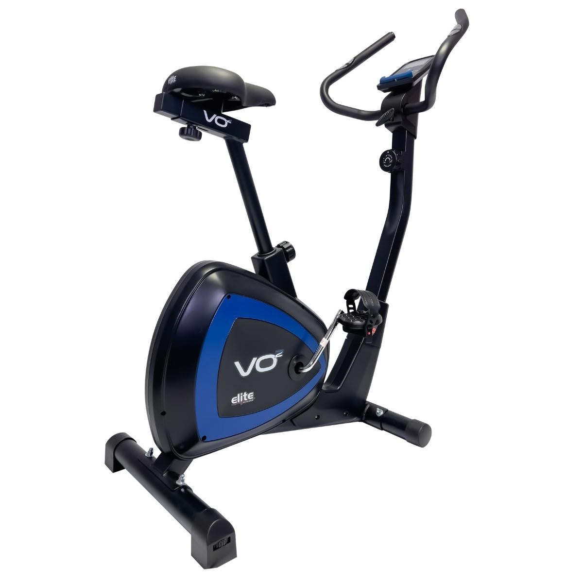 VO2 Hire Exercycle Or Similar
