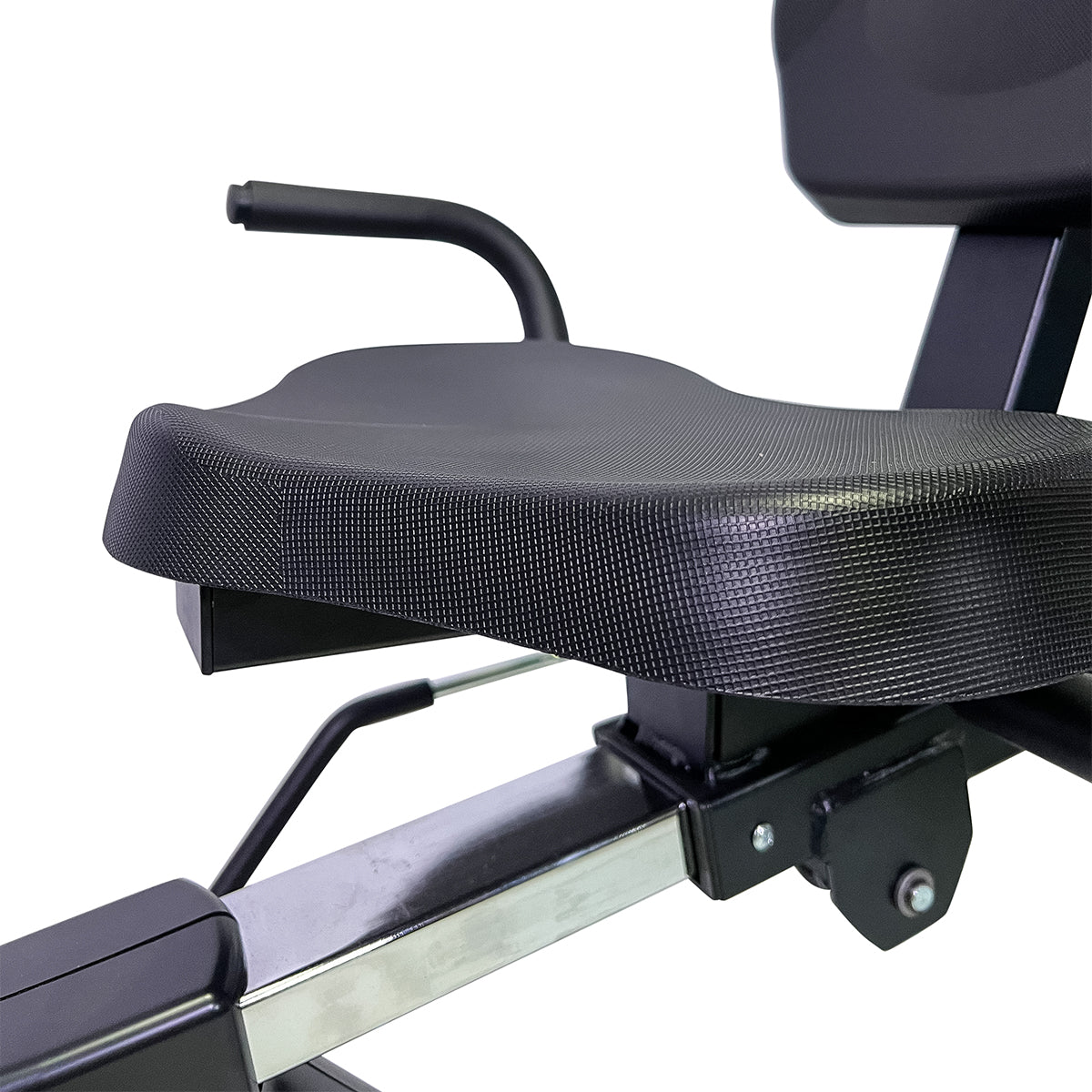 VO5 Recumbent Exercycle