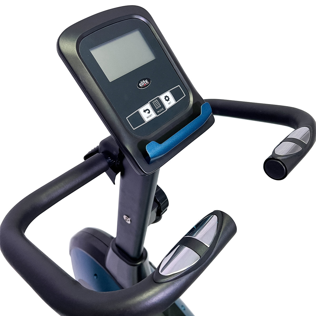VO5 Recumbent Exercycle