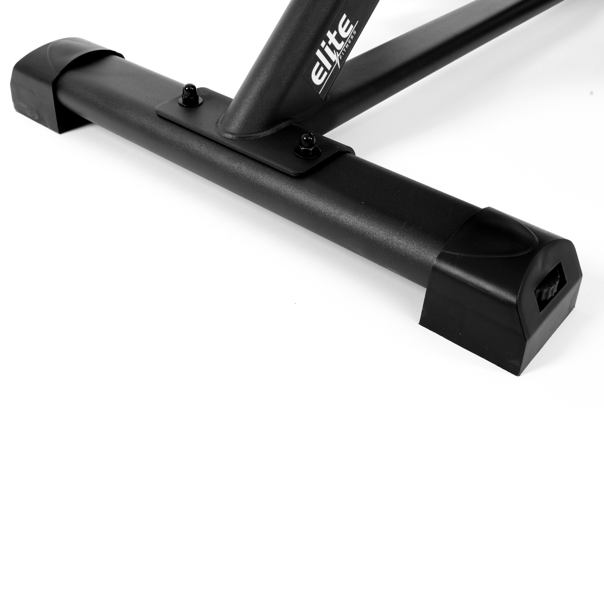Volt X Spin Bike