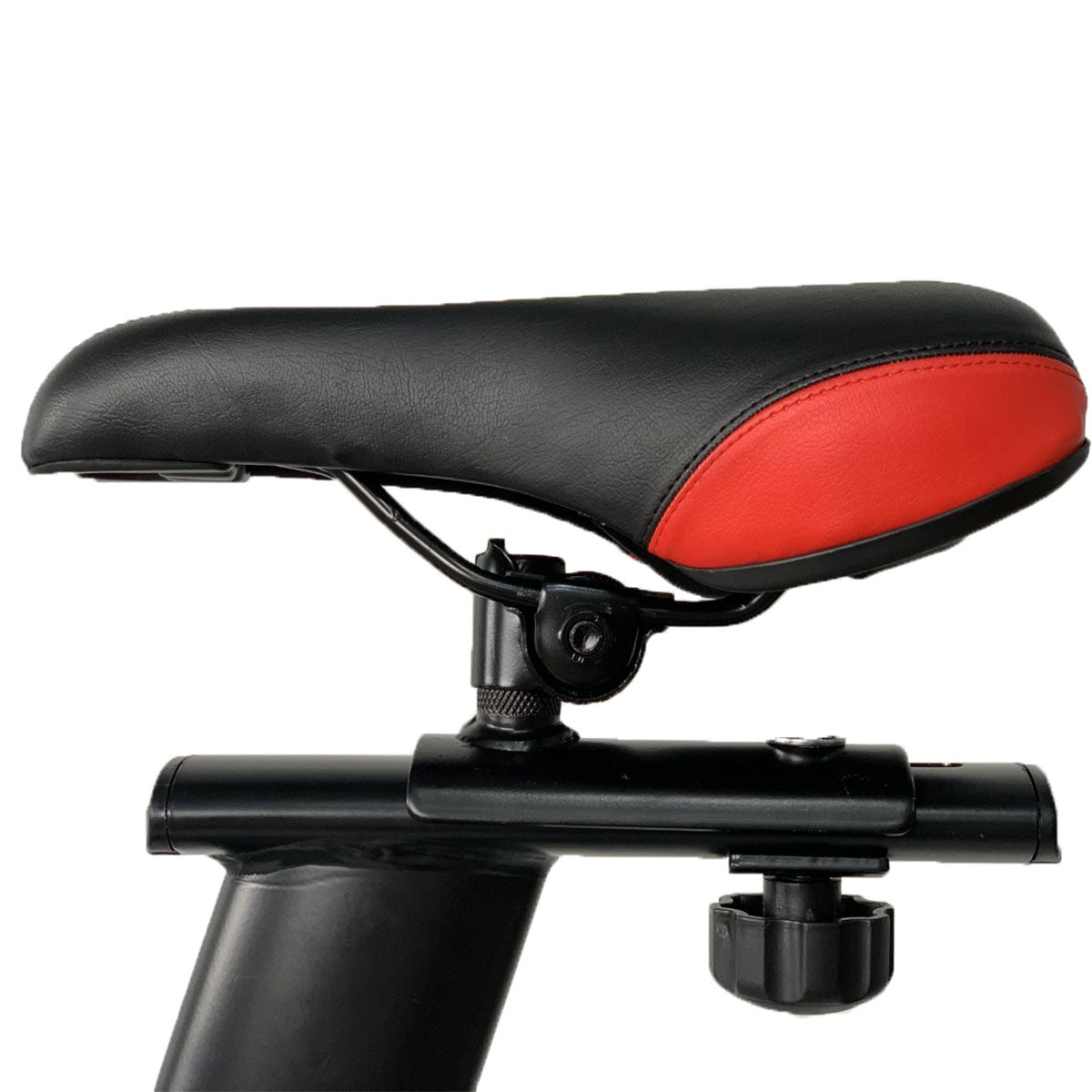 Zircon Spin Bike