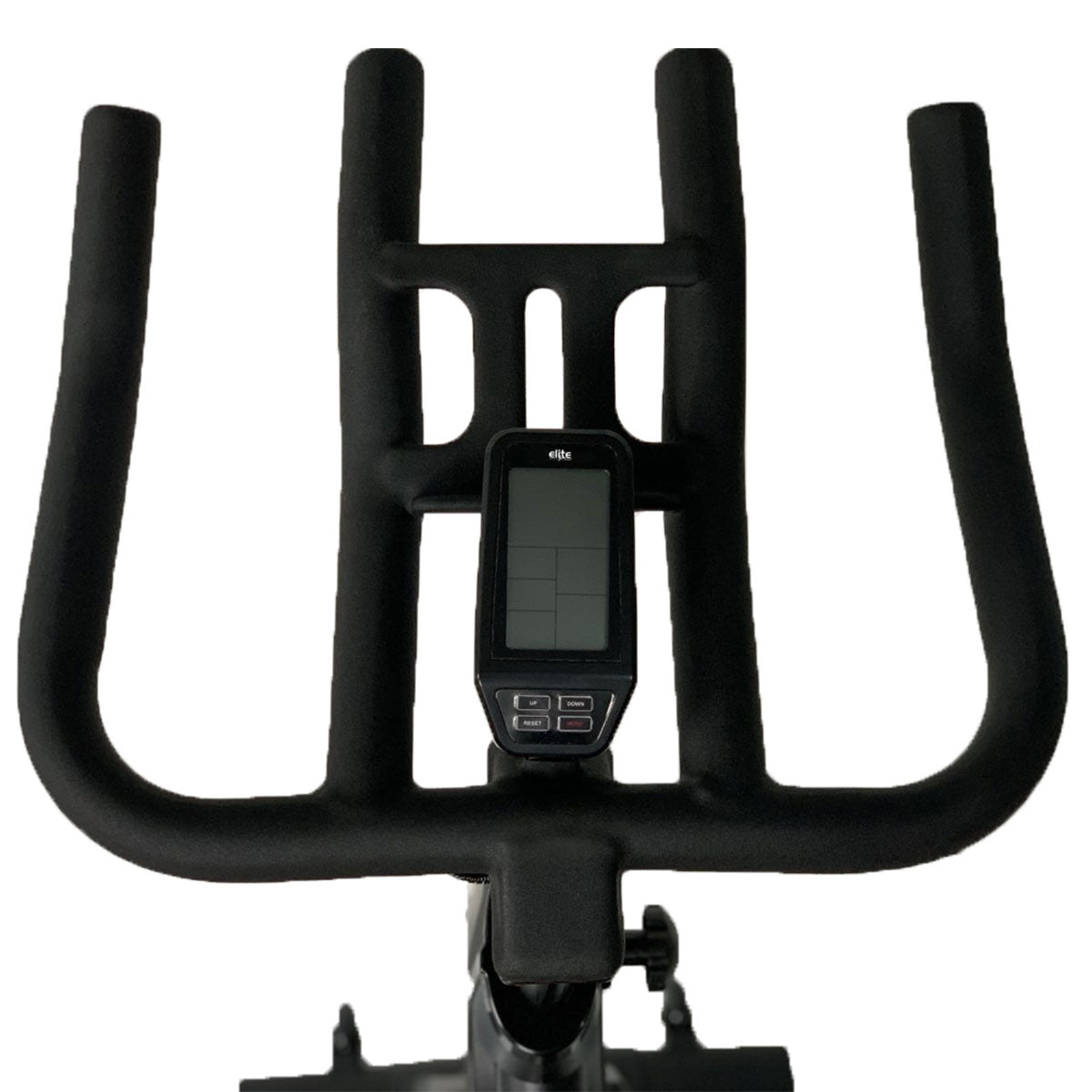 Zircon Spin Bike Or Similar