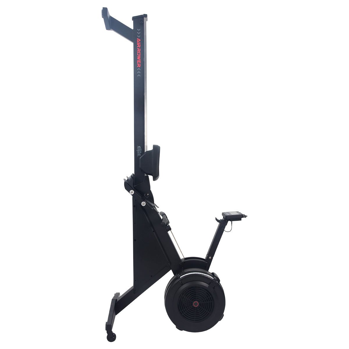 EVO Air Rowing Machine