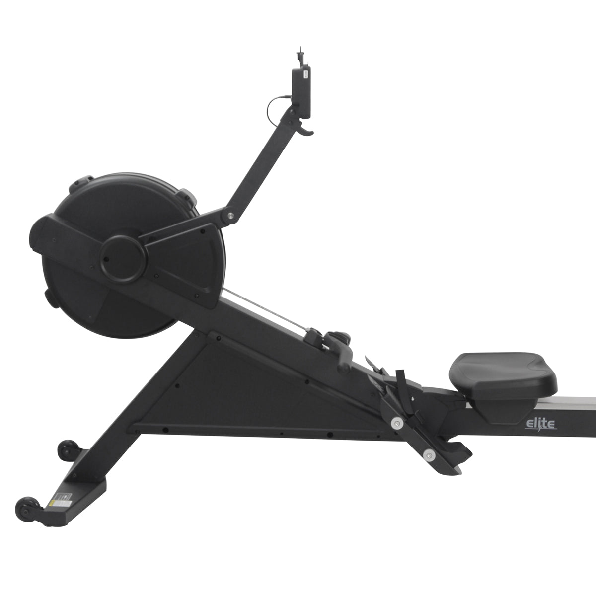 EVO Air Rowing Machine