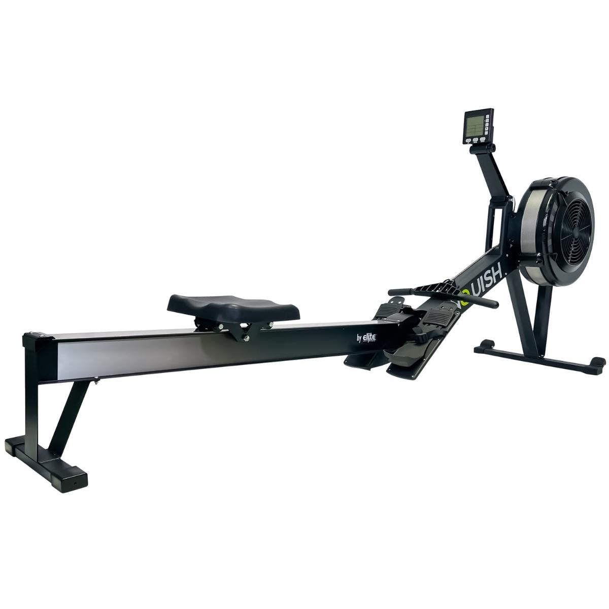 Vanquish Hire Rower Or Similar