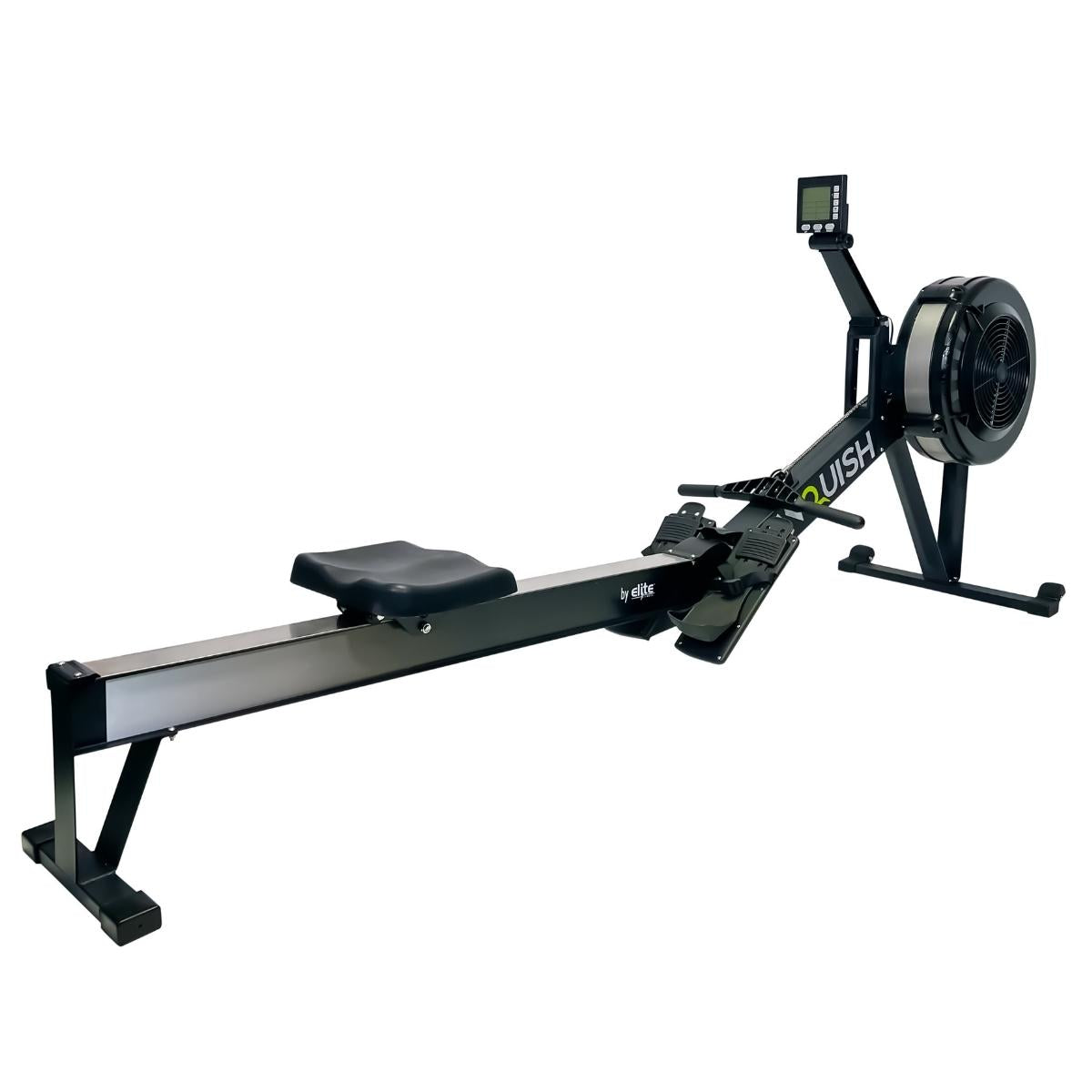 Vanquish Rower