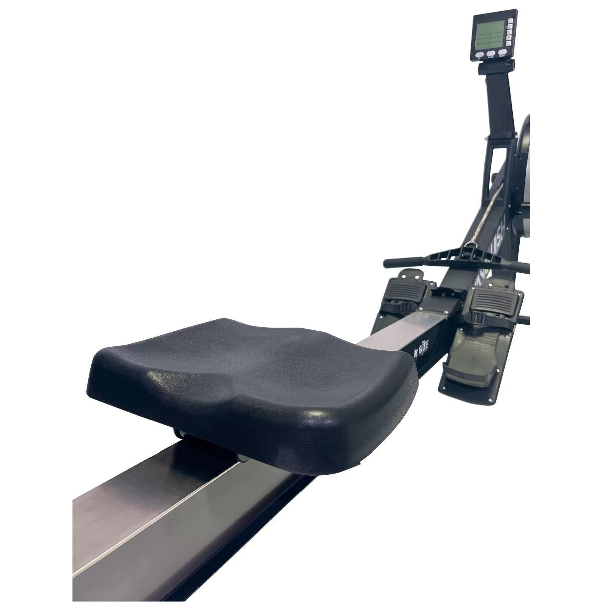 Vanquish Hire Rower Or Similar