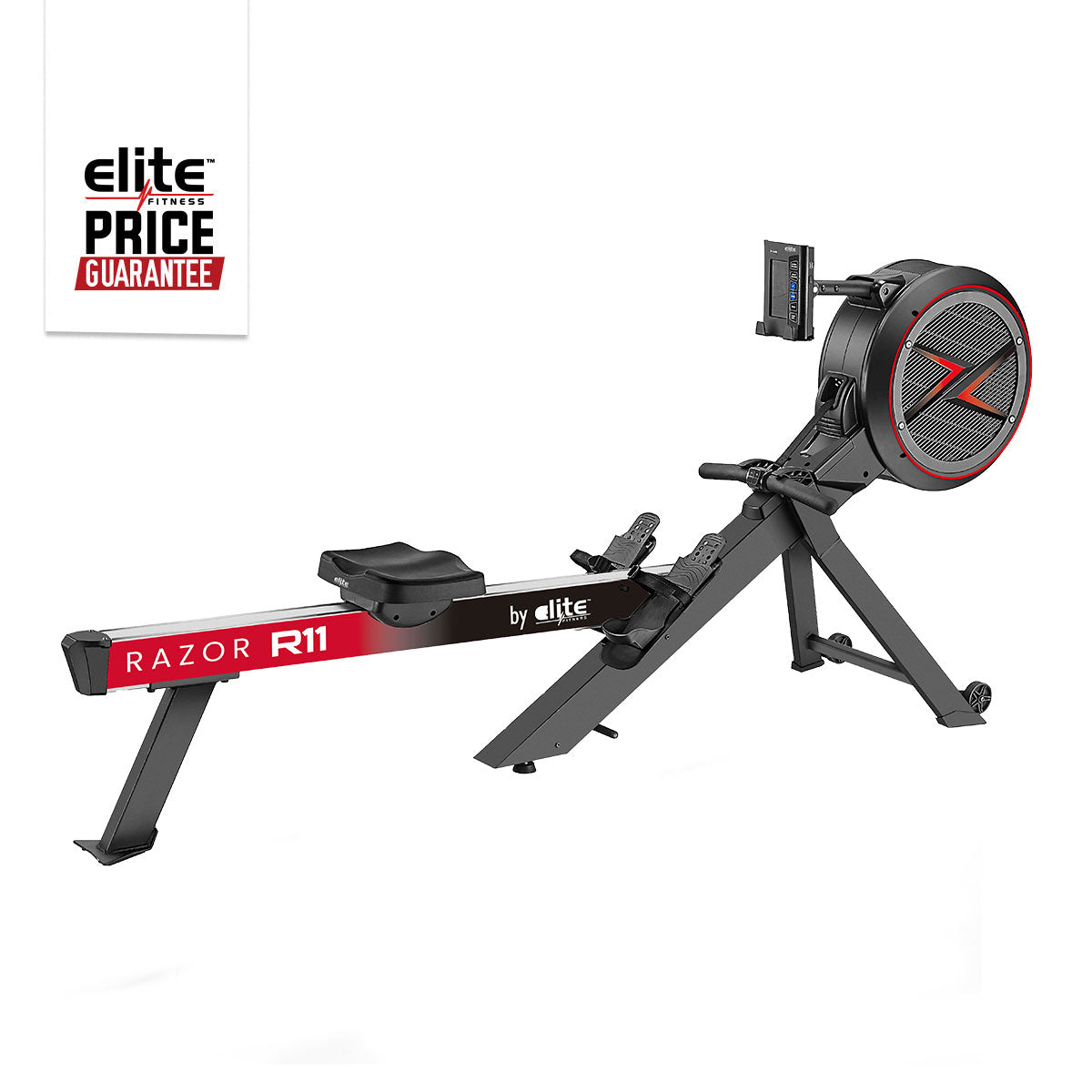 Razor R11- Floor model available in   Christchurch