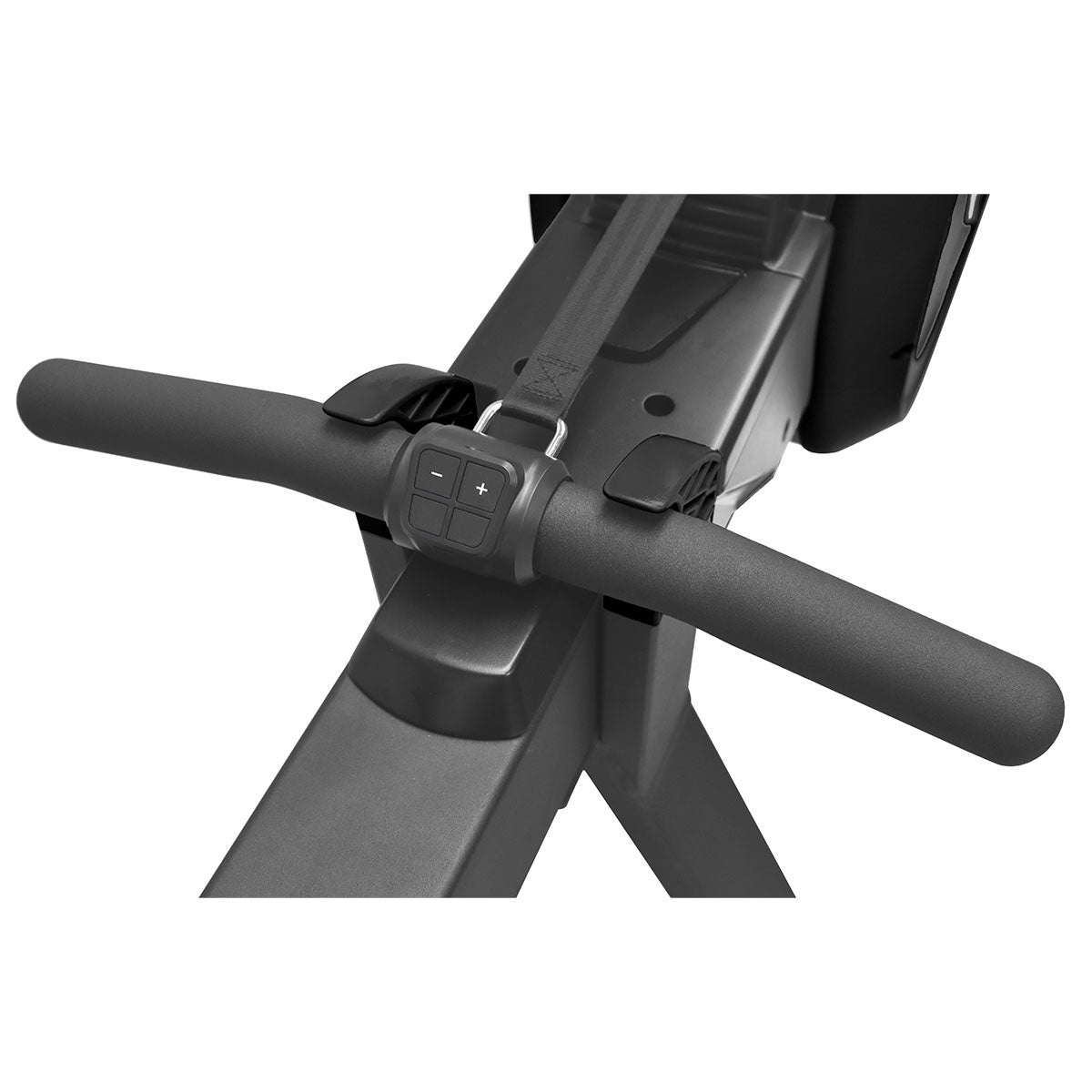 Razor R11- Floor model available in   Christchurch