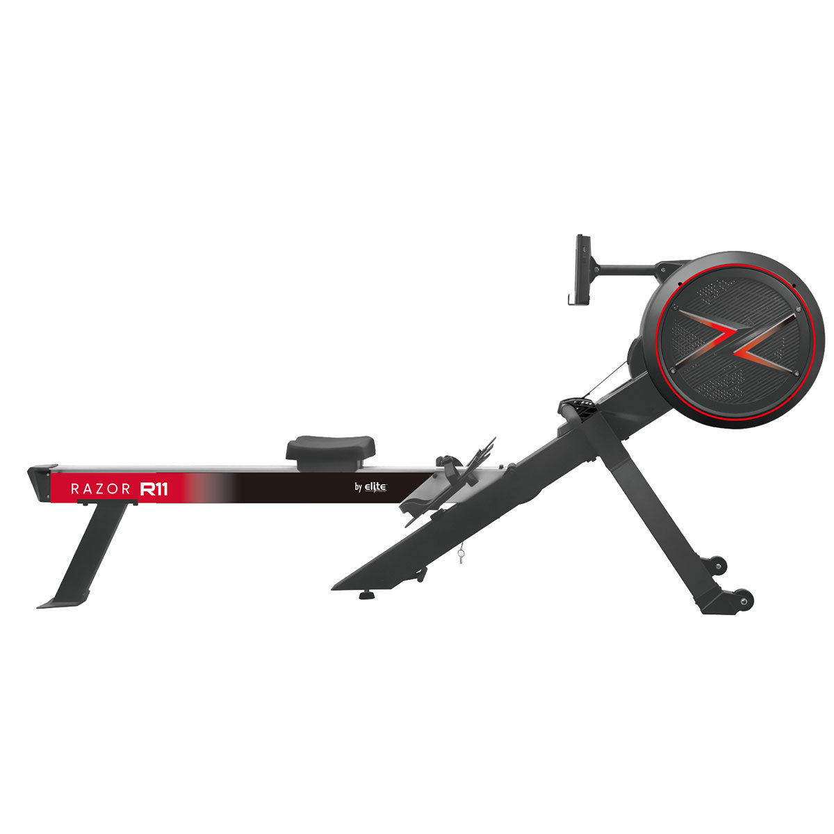 Razor R11- Floor model available in   Christchurch