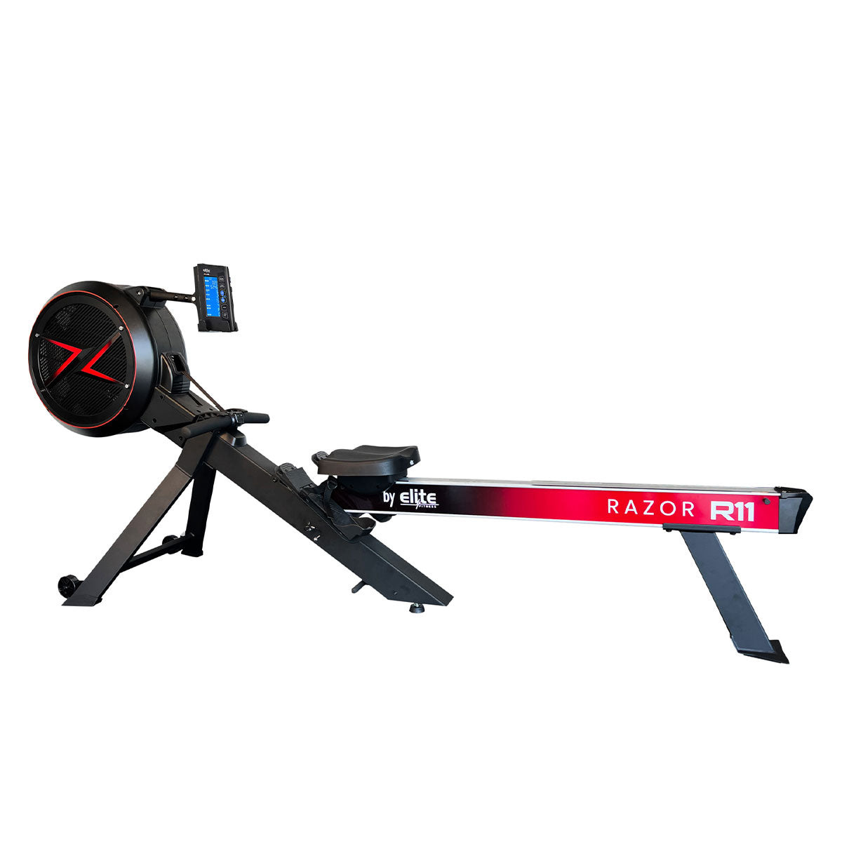 Razor R11- Floor model available in   Christchurch