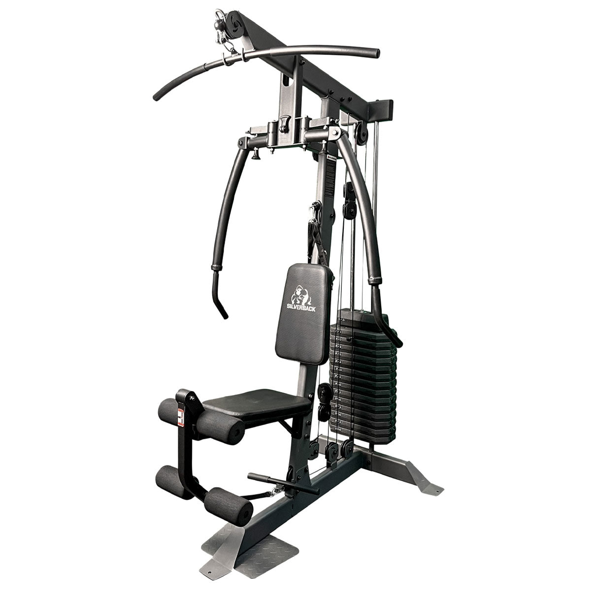 G4000 Home Gym- 1x Floor Model Left ! Queenstown
