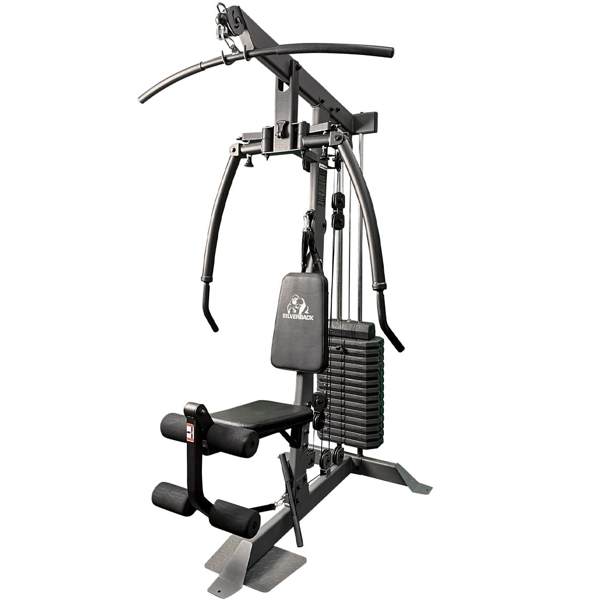 G4000 Home Gym- 1x Floor Model Left ! Queenstown