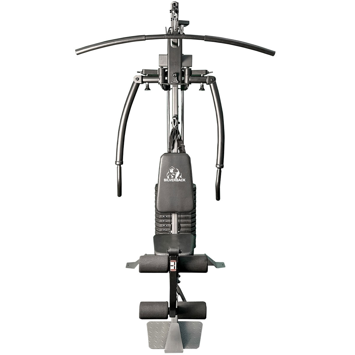 G4000 Home Gym- 1x Floor Model Left ! Queenstown