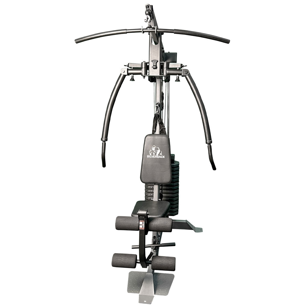 G4000 Home Gym- 1x Floor Model Left ! Queenstown