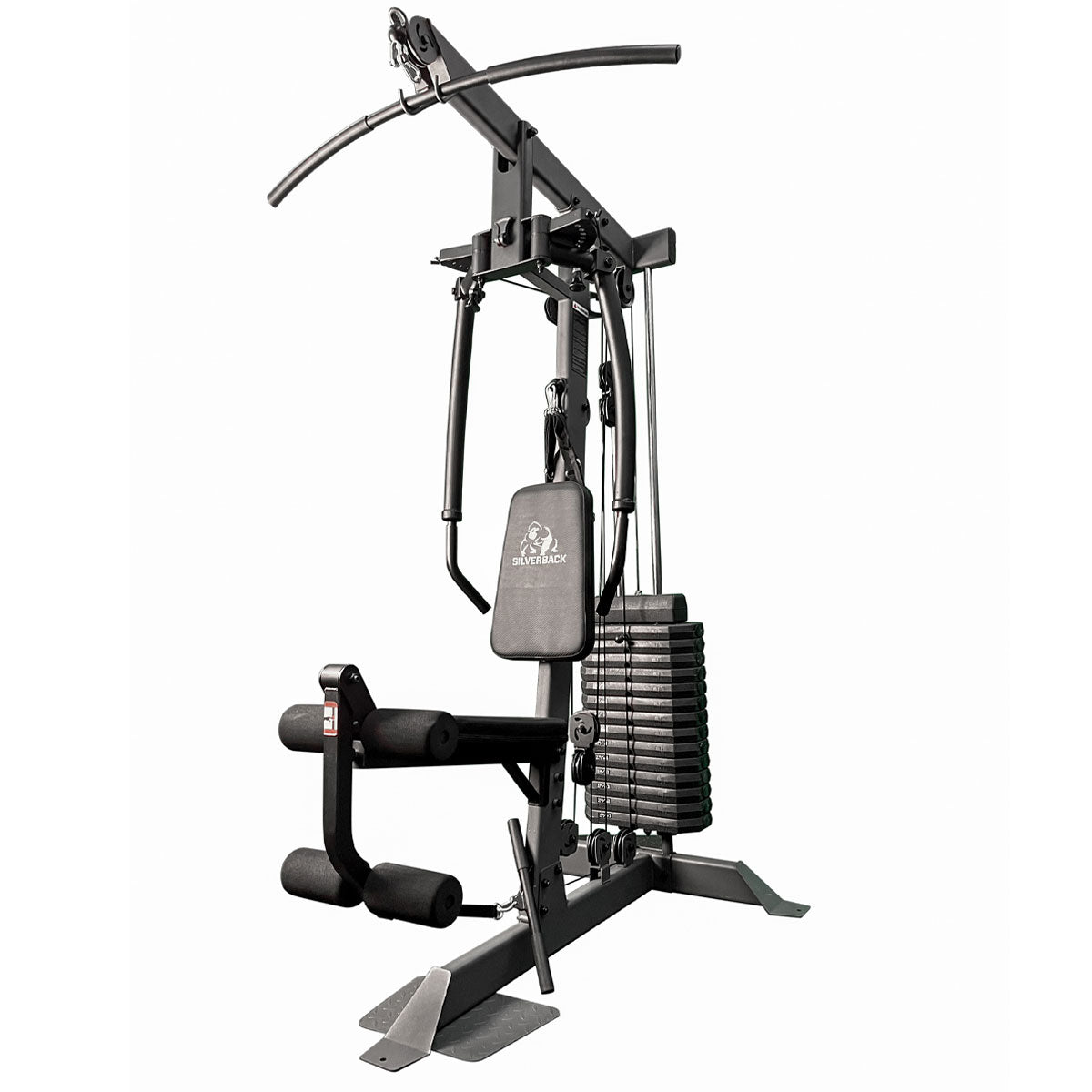 G4000 Home Gym- 1x Floor Model Left ! Queenstown