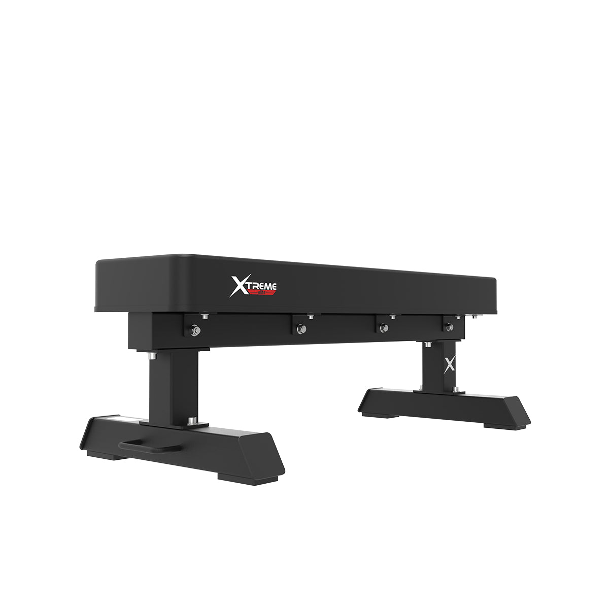Xtreme Elite-Supine Flat Bench