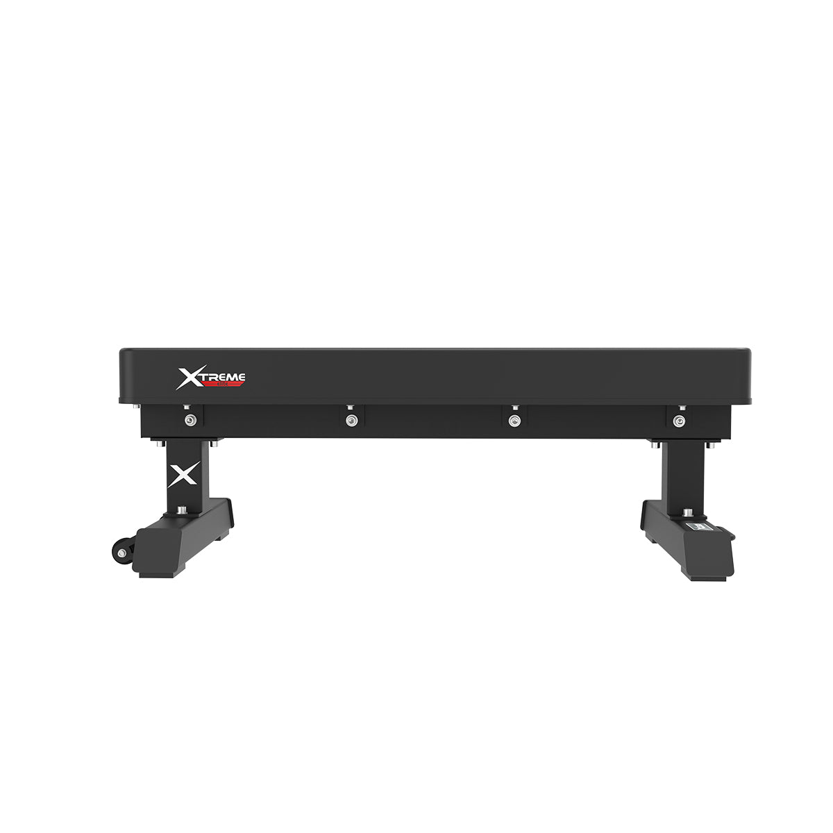 Xtreme Elite-Supine Flat Bench