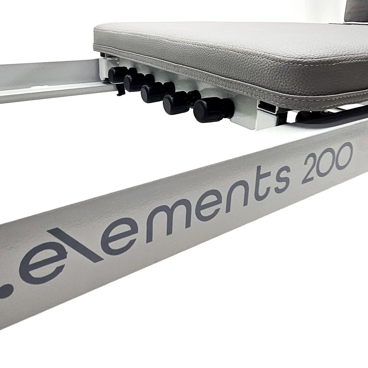 Elements 200