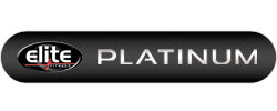 ELITE PLATINUM
