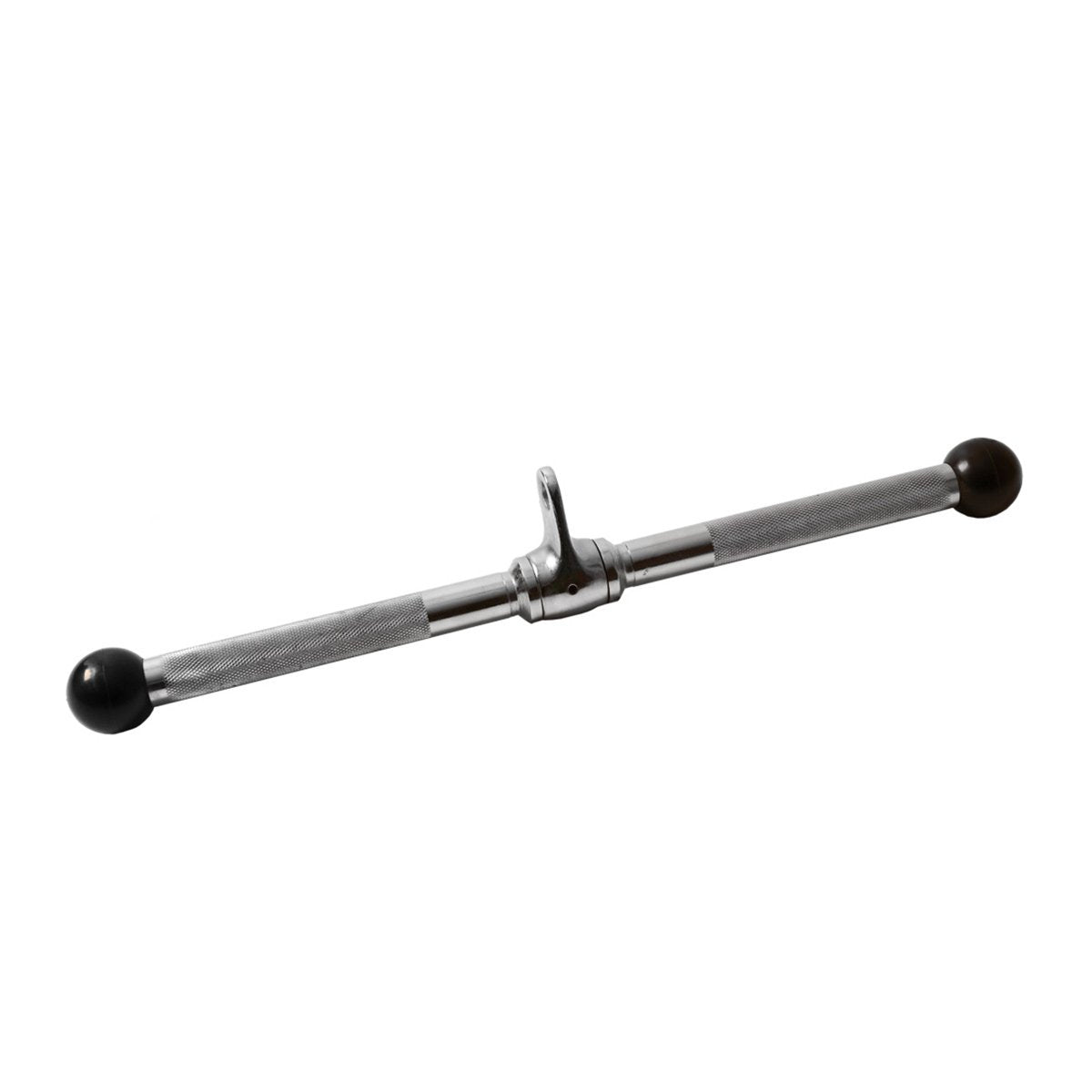 20 Inch Machine Bar