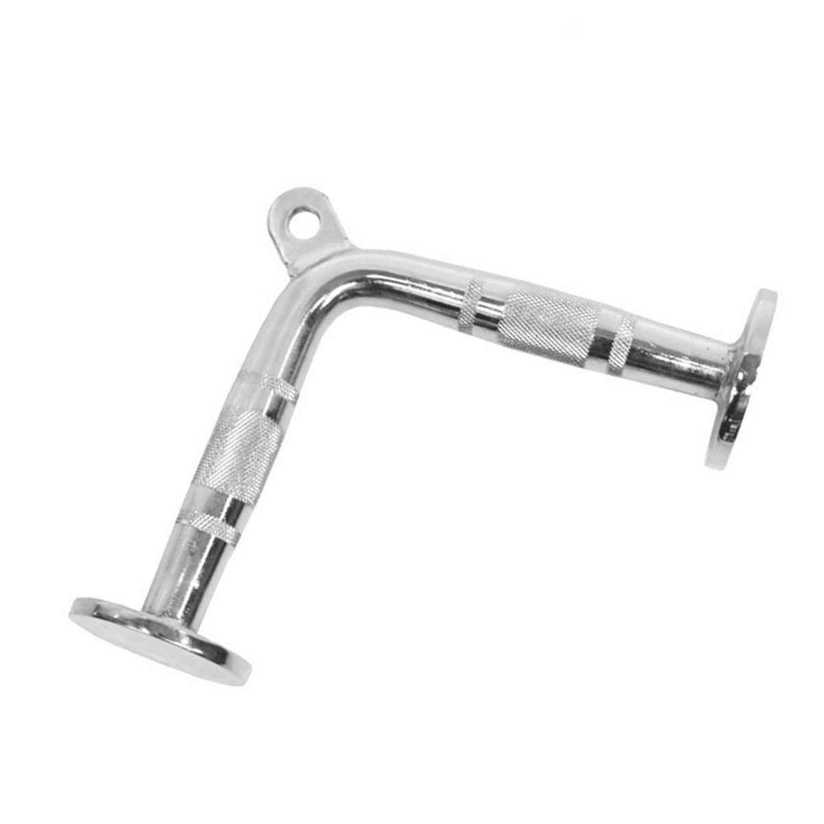 Standard Machine Tricep Bar