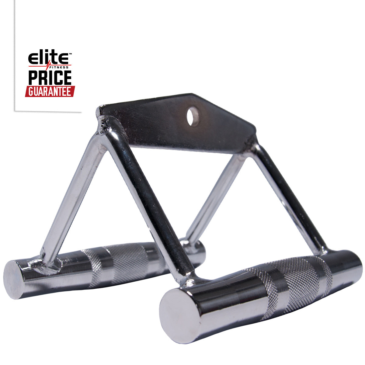 Machine Double Handle