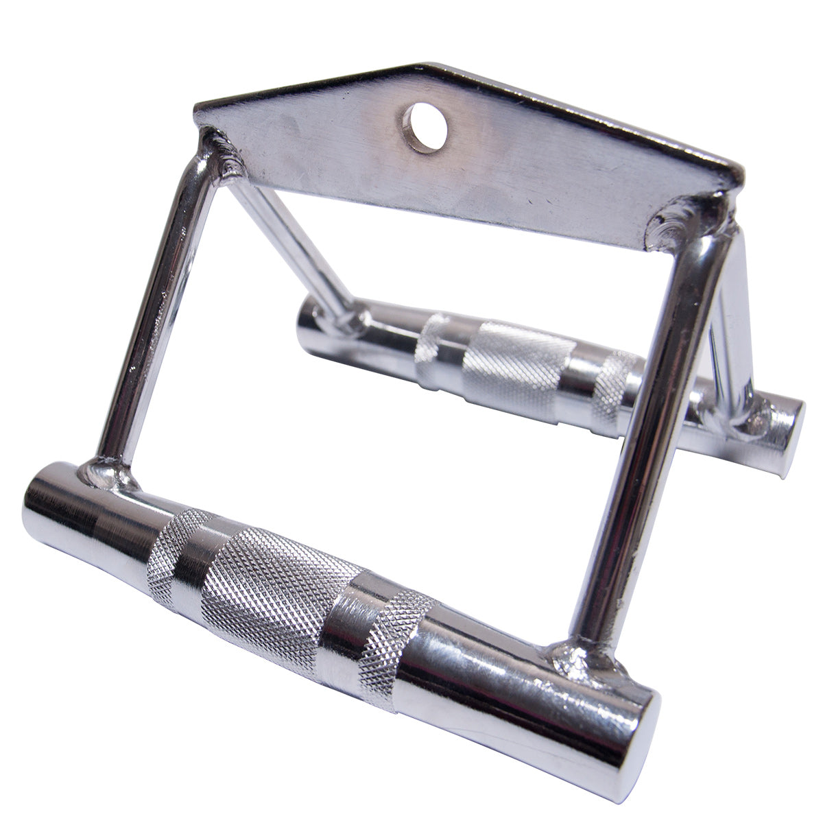 Machine Double Handle