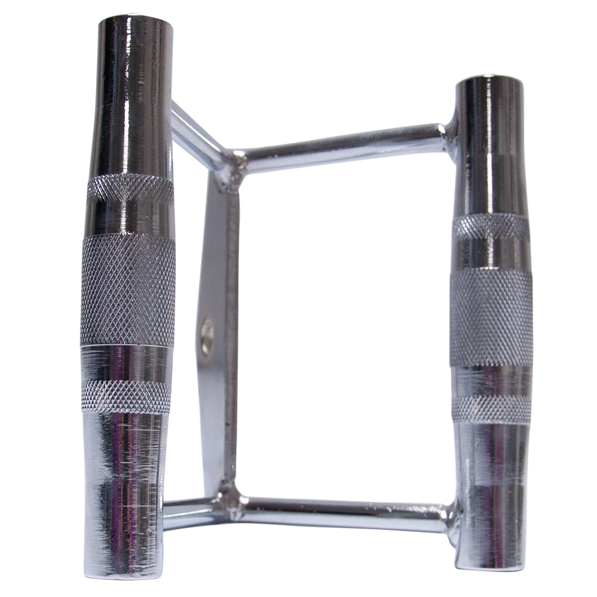 Machine Double Handle
