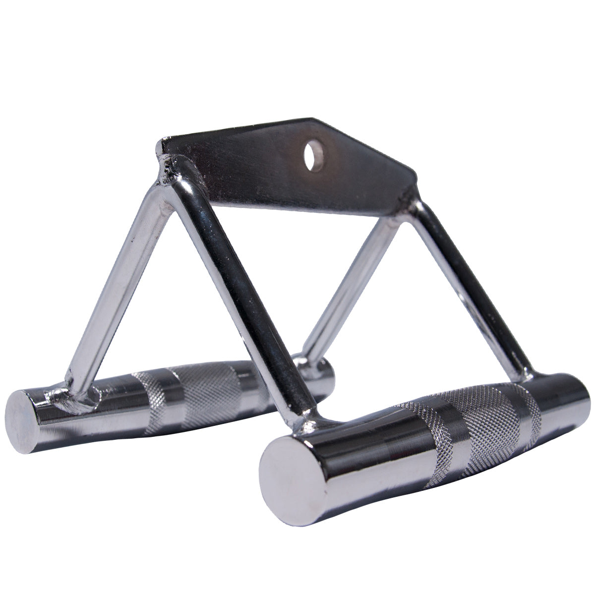 Machine Double Handle