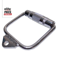 Machine Single Handle