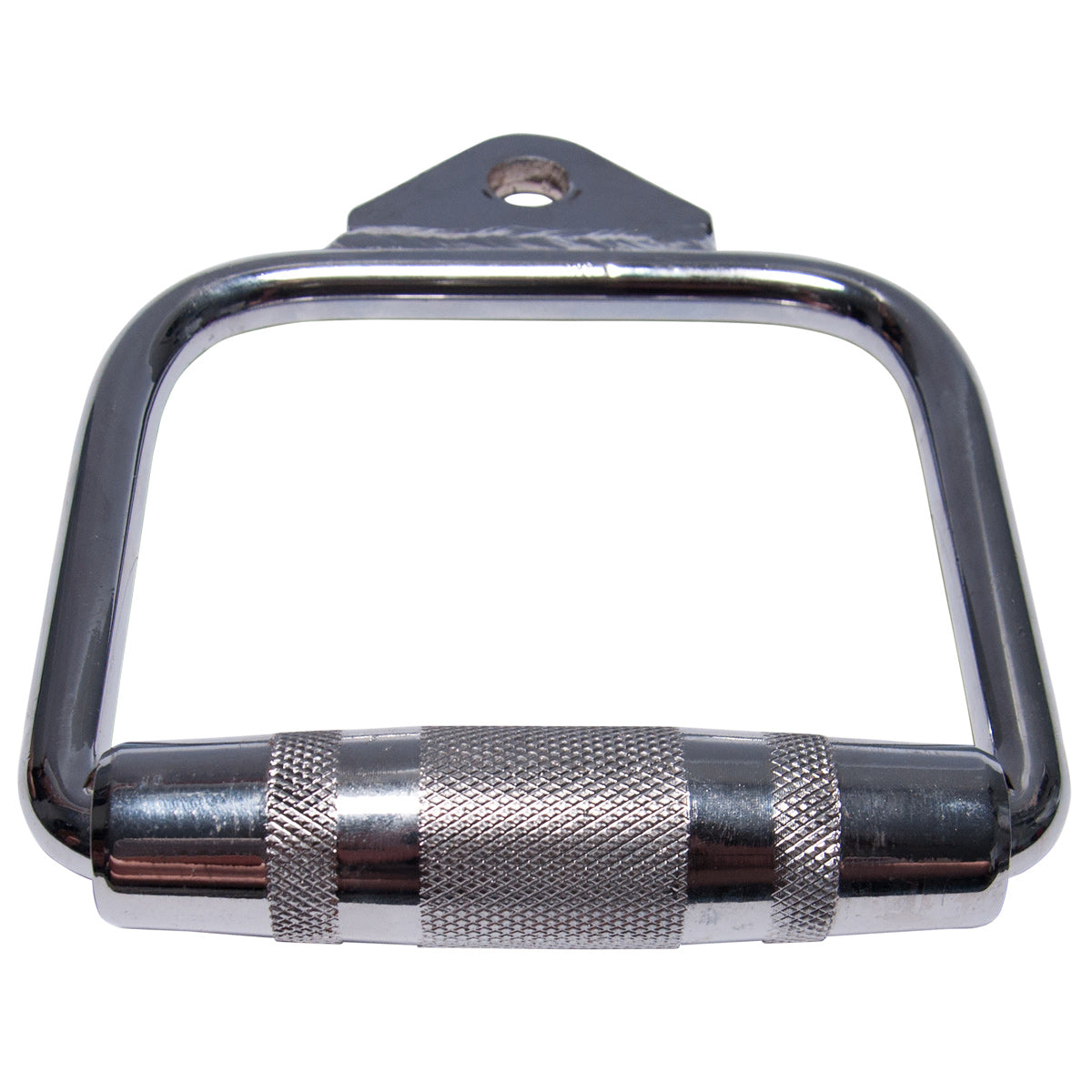 Machine Single Handle