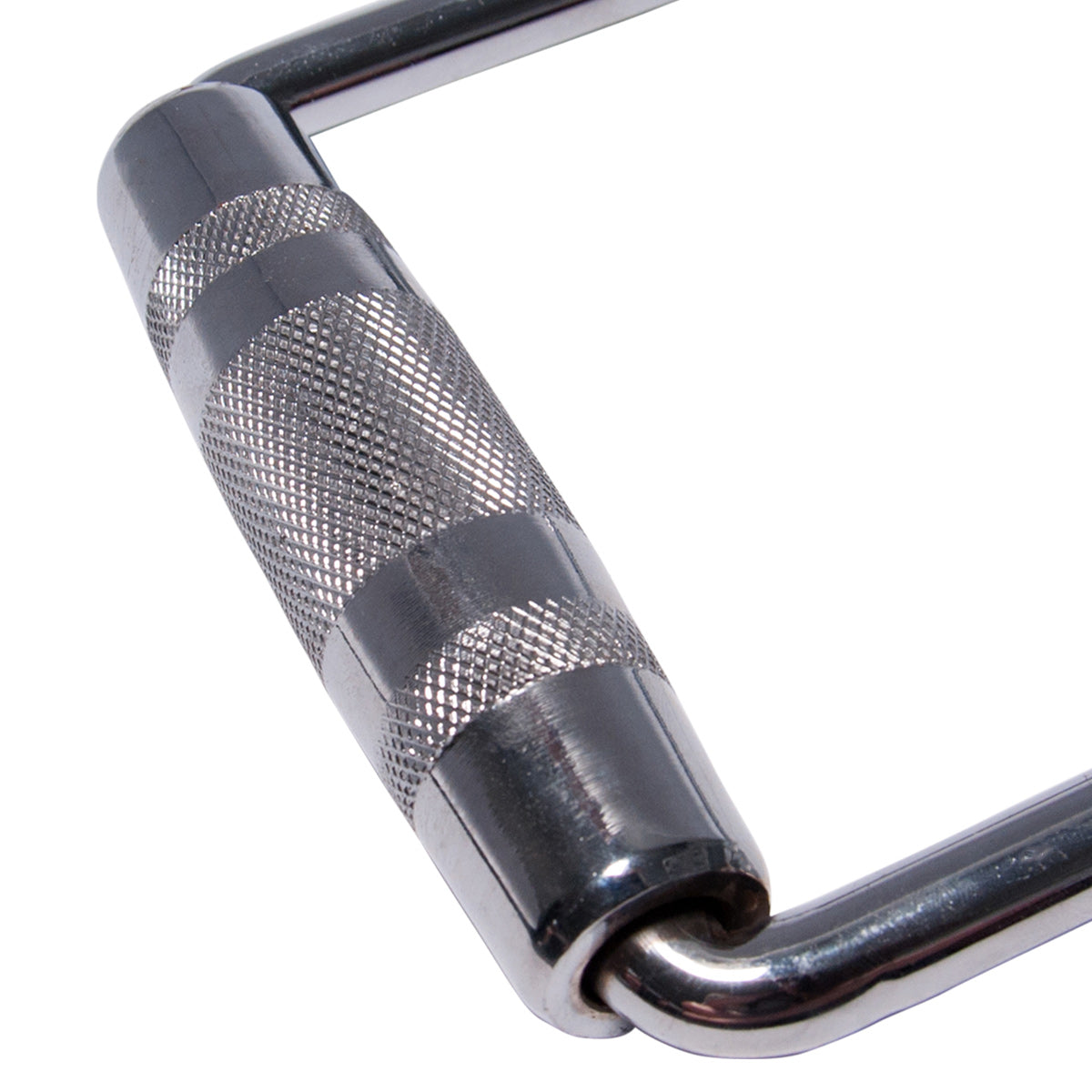 Machine Single Handle