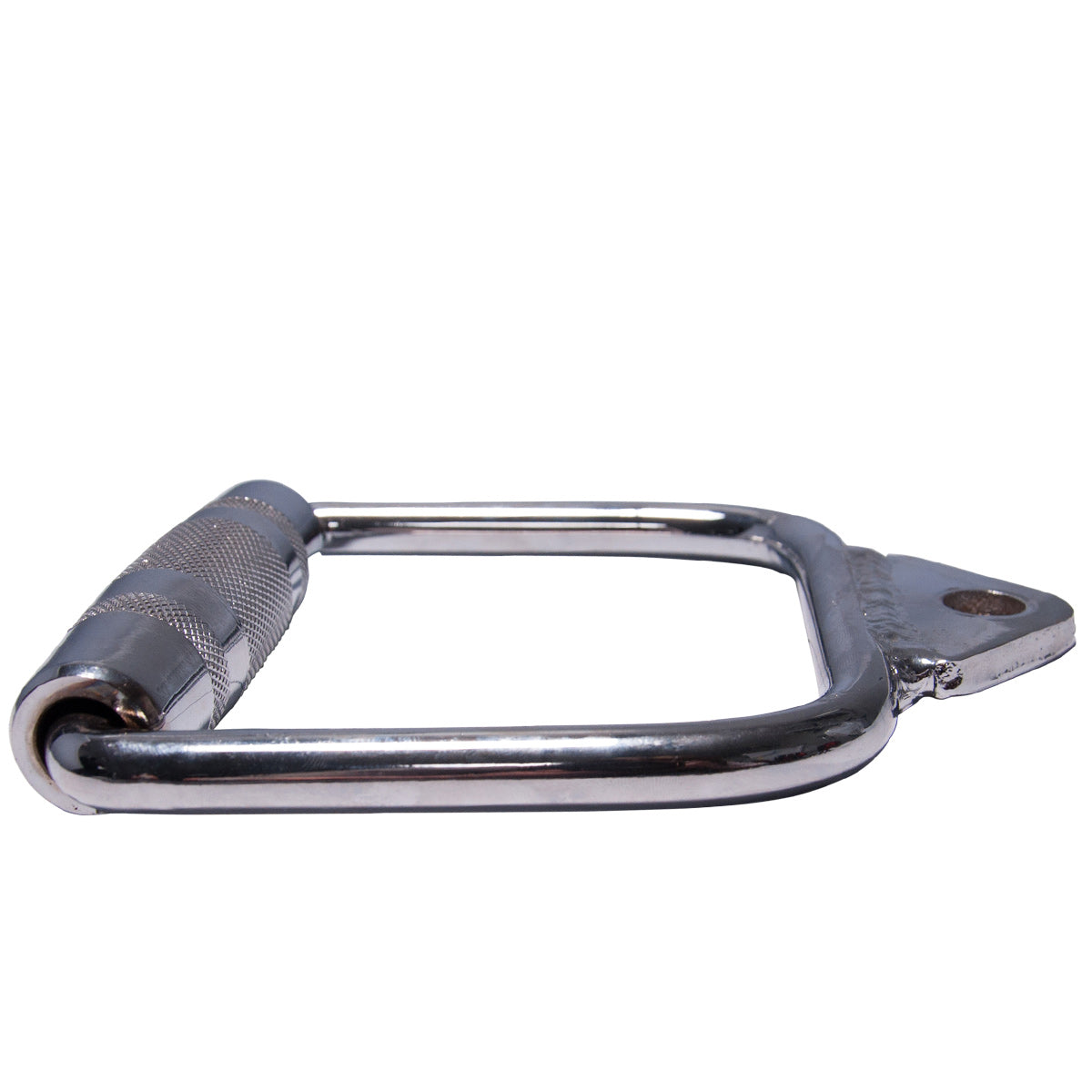 Machine Single Handle