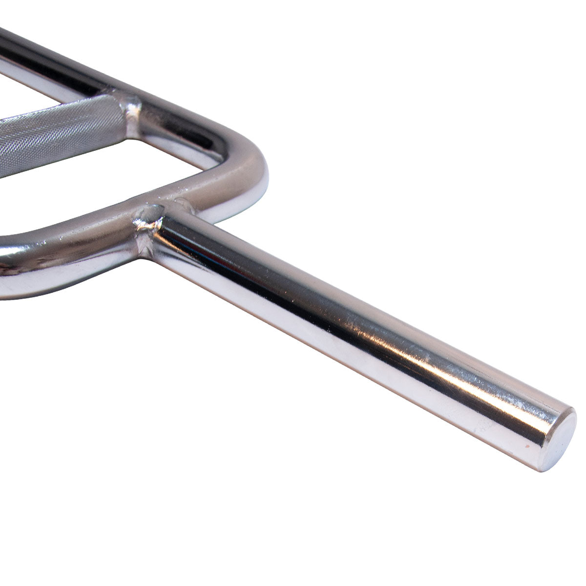 34 Inch Standard Tricep Bar