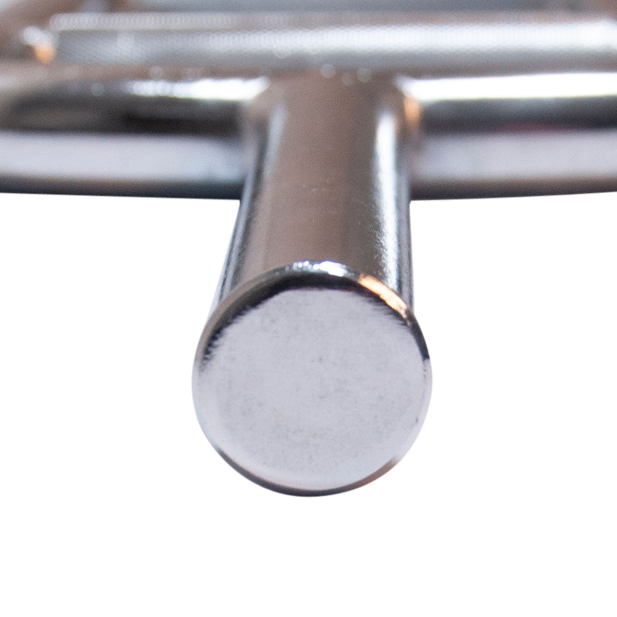 34 Inch Standard Tricep Bar
