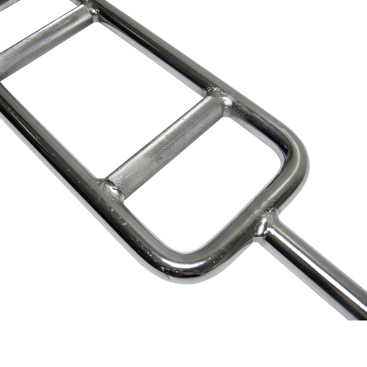 34 Inch Standard Tricep Bar
